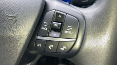 Ford Kuga 1.5 EcoBoost 150 Titanium Edition 5dr Petrol Estate